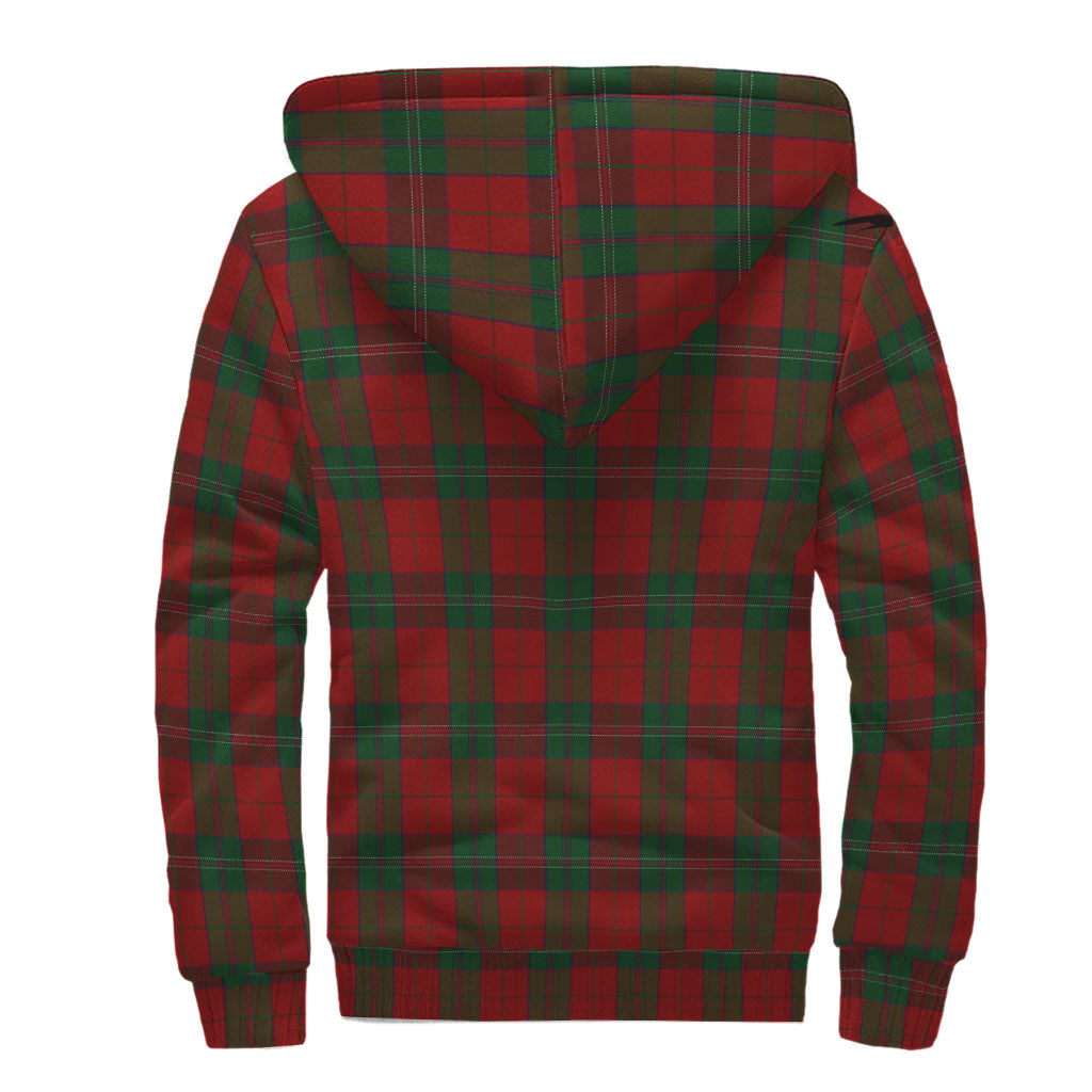 thomas-of-wales-tartan-sherpa-hoodie
