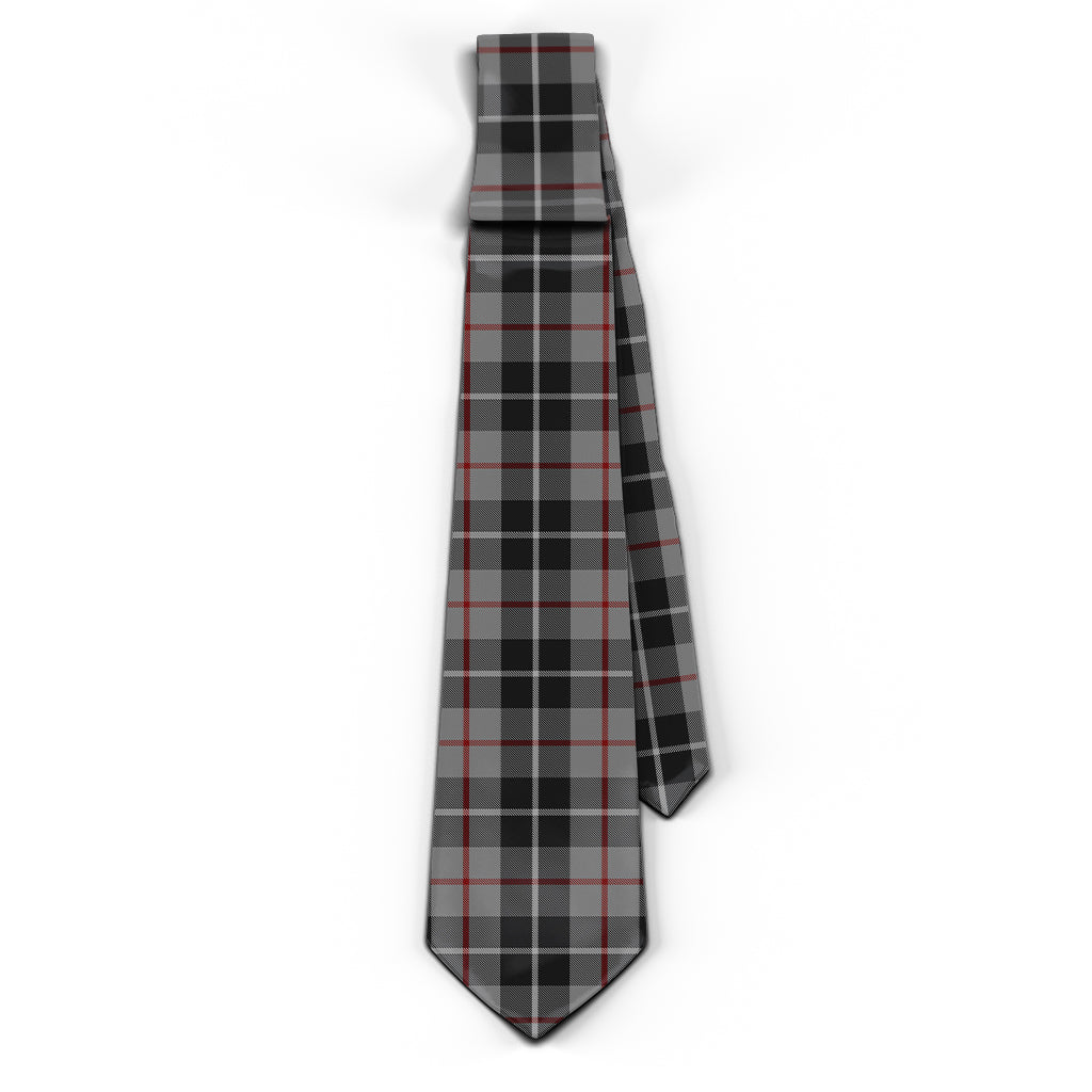 thompson-grey-tartan-classic-necktie