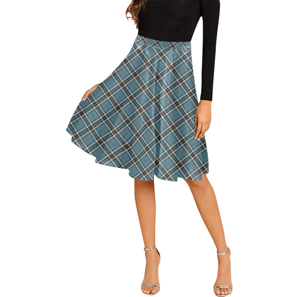 thomson-tartan-melete-pleated-midi-skirt