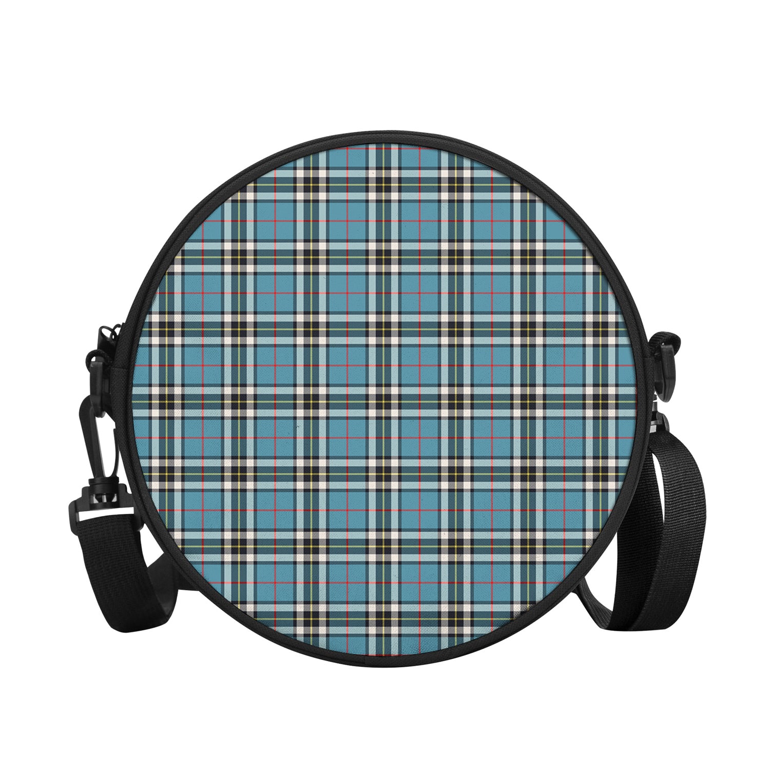 thomson-tartan-round-satchel-bags