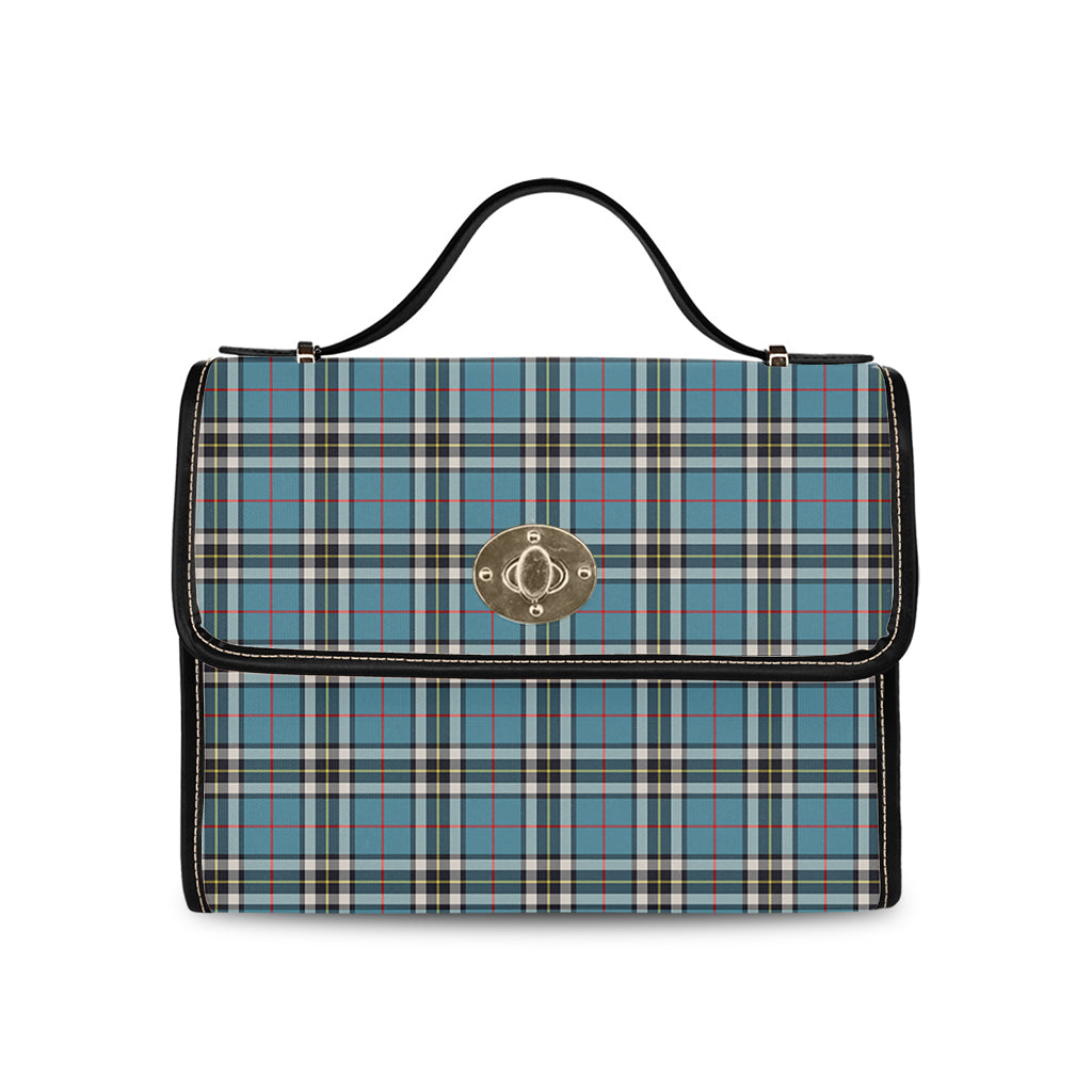 thomson-tartan-leather-strap-waterproof-canvas-bag
