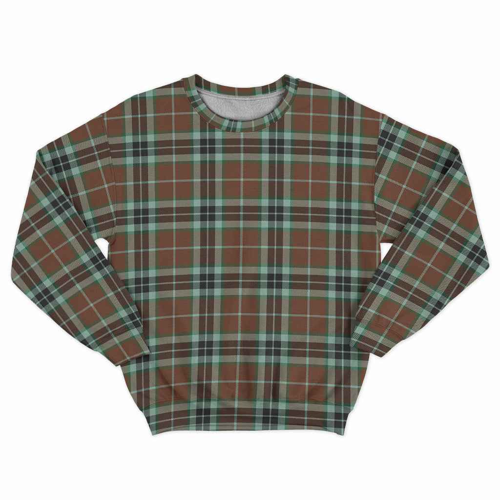 thomson-hunting-modern-tartan-sweatshirt