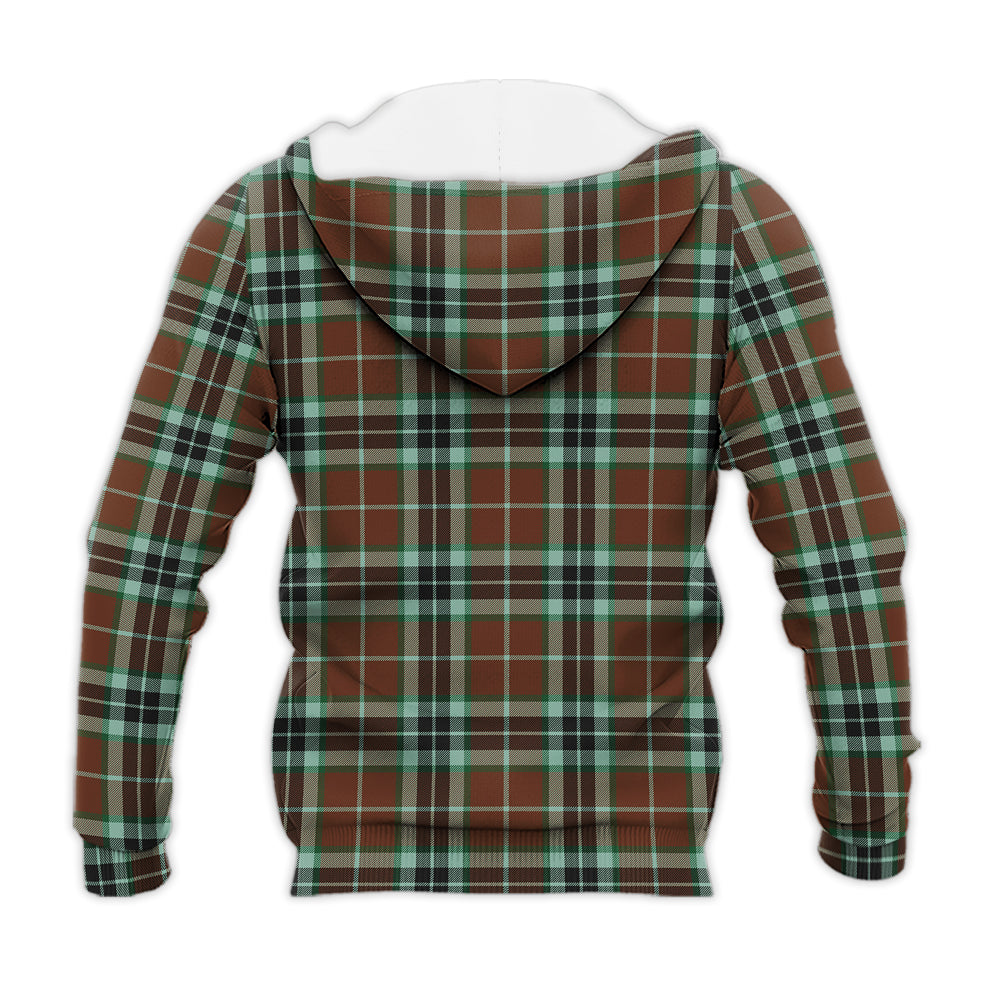thomson-hunting-modern-tartan-knitted-hoodie-with-family-crest