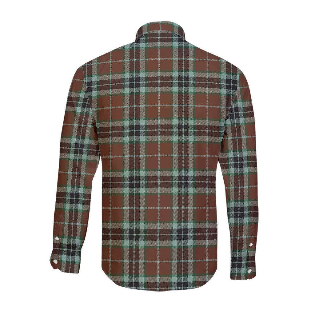 thomson-hunting-modern-tartan-long-sleeve-button-up-shirt-with-family-crest