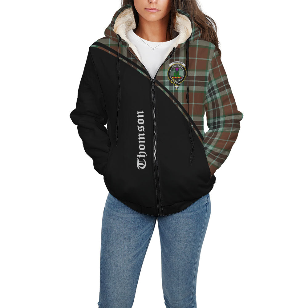 thomson-hunting-modern-tartan-sherpa-hoodie-with-family-crest-curve-style