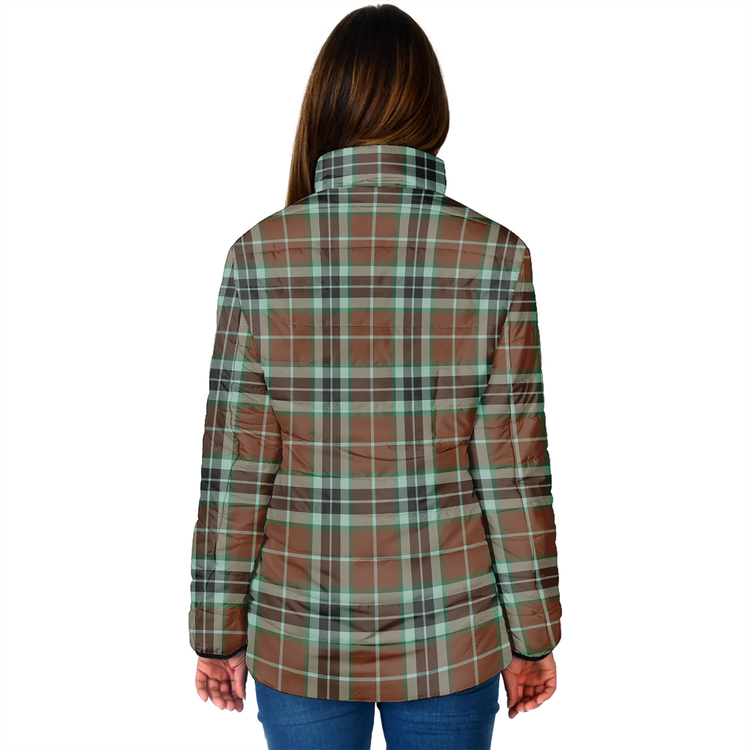 thomson-hunting-modern-tartan-padded-jacket-with-family-crest