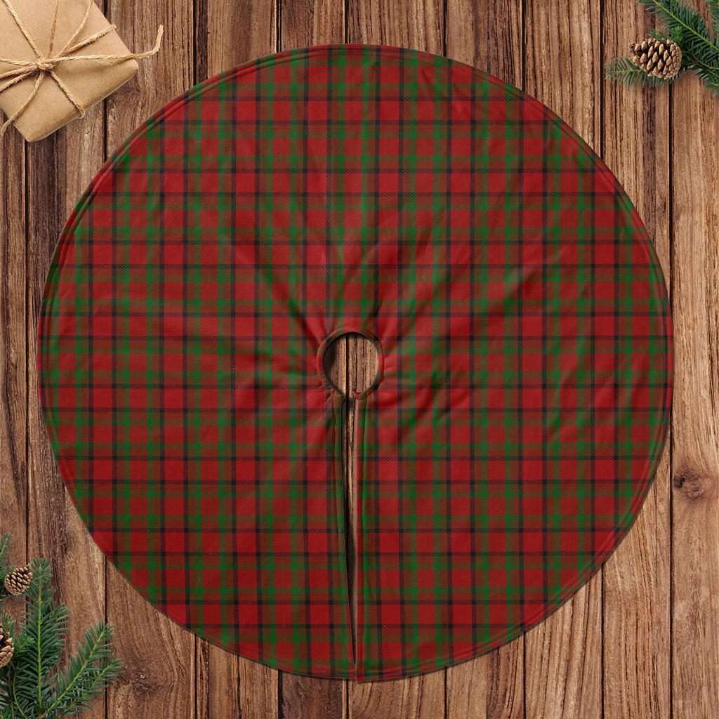 tipperary-tartan-christmas-tree-skirt