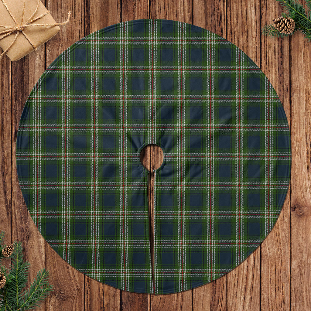 todd-tartan-christmas-tree-skirt