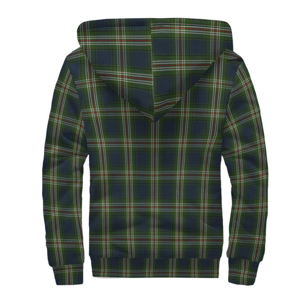 todd-tartan-sherpa-hoodie