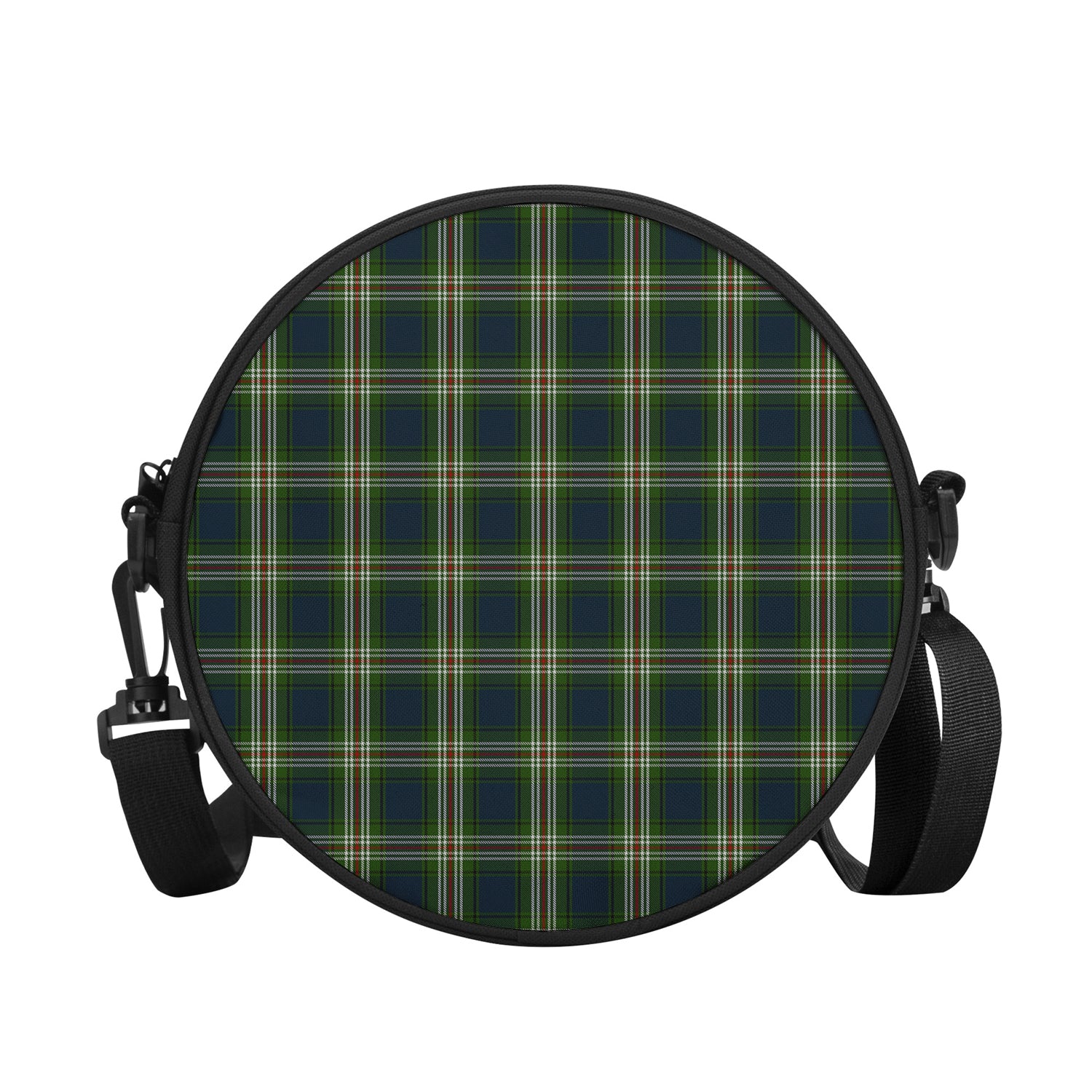 todd-tartan-round-satchel-bags