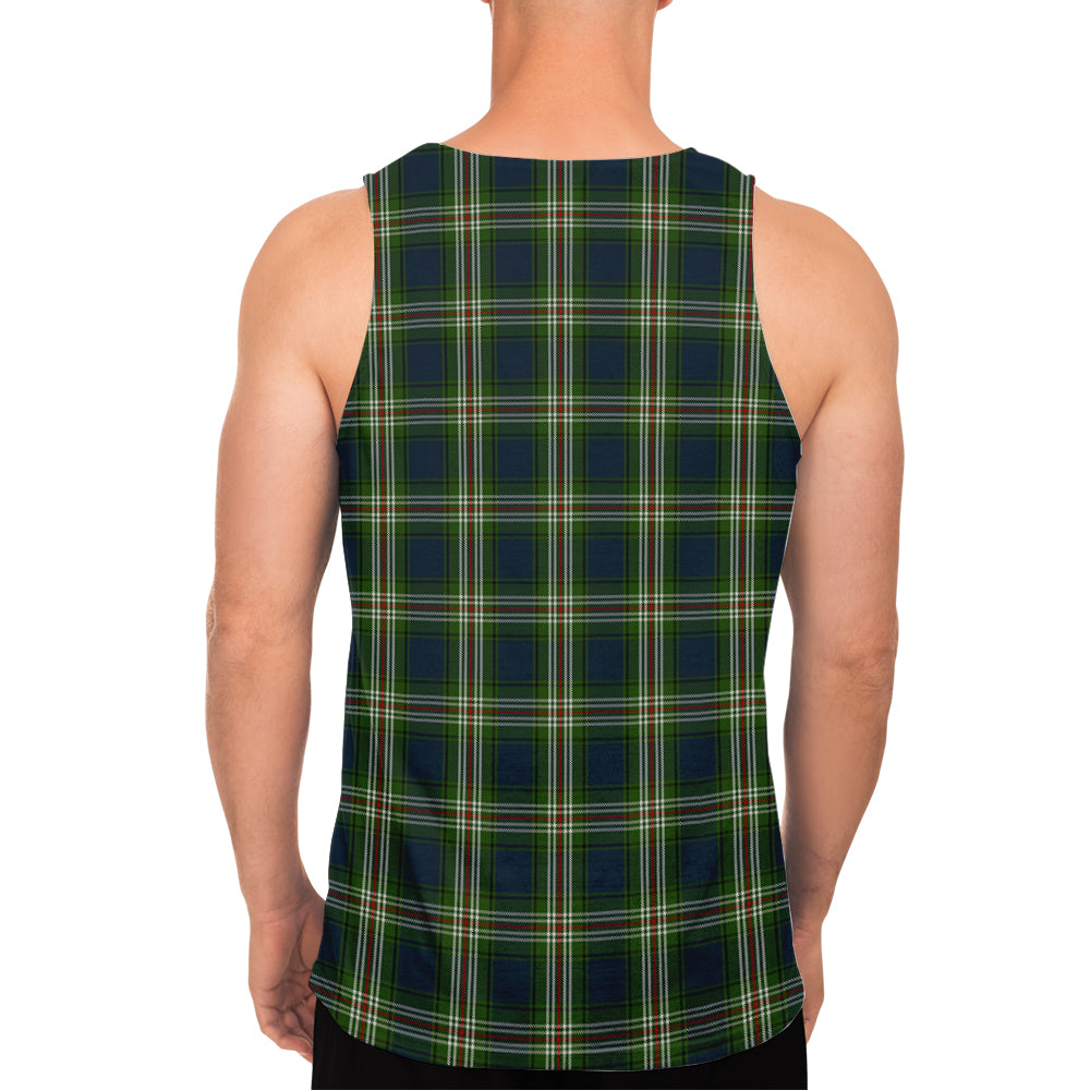 todd-tartan-mens-tank-top