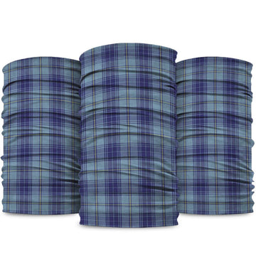 Traynor Tartan Neck Gaiters, Tartan Bandanas, Tartan Head Band package One Size - Tartan Vibes Clothing