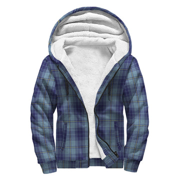 traynor-tartan-sherpa-hoodie
