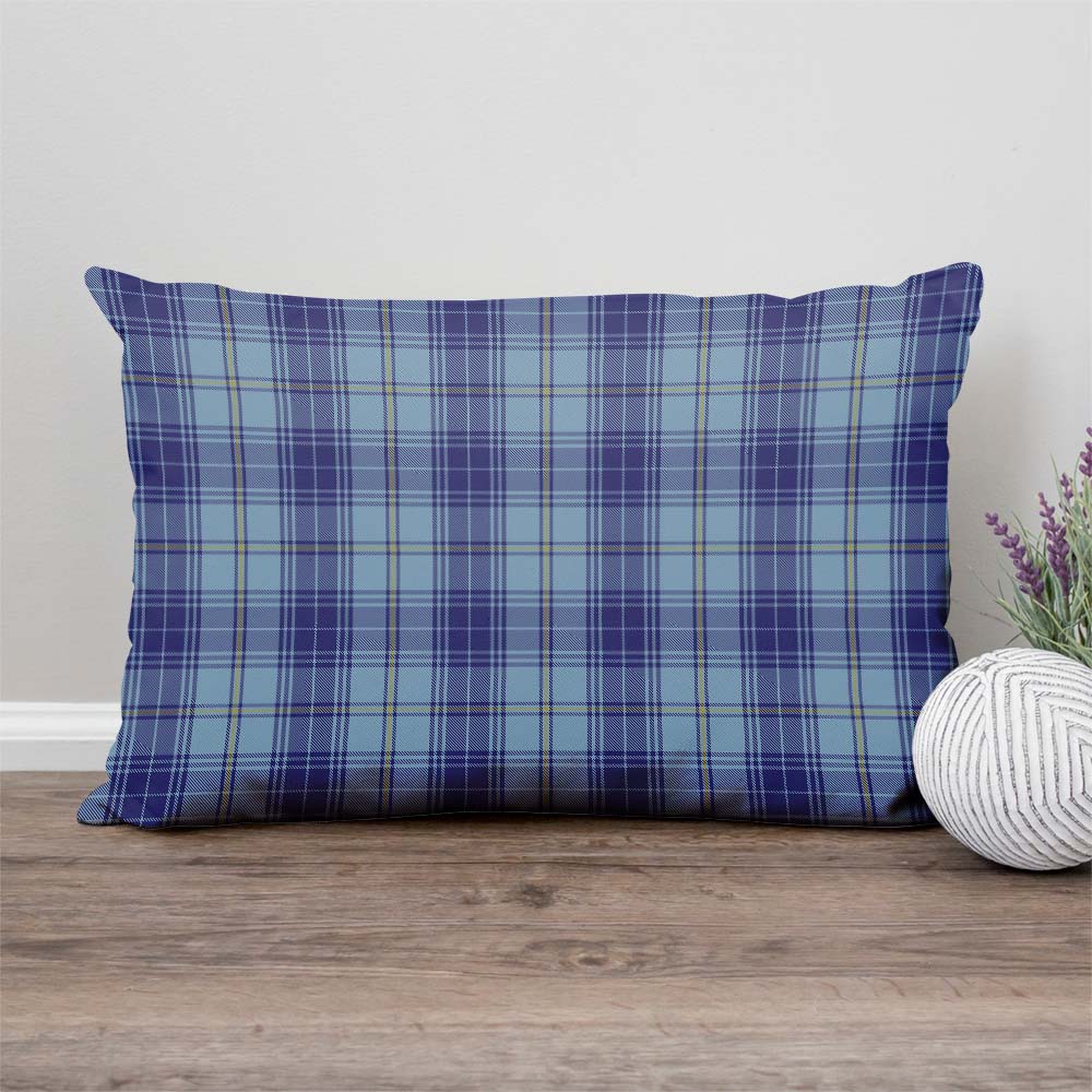 Traynor Tartan Pillow Cover - Tartan Vibes Clothing