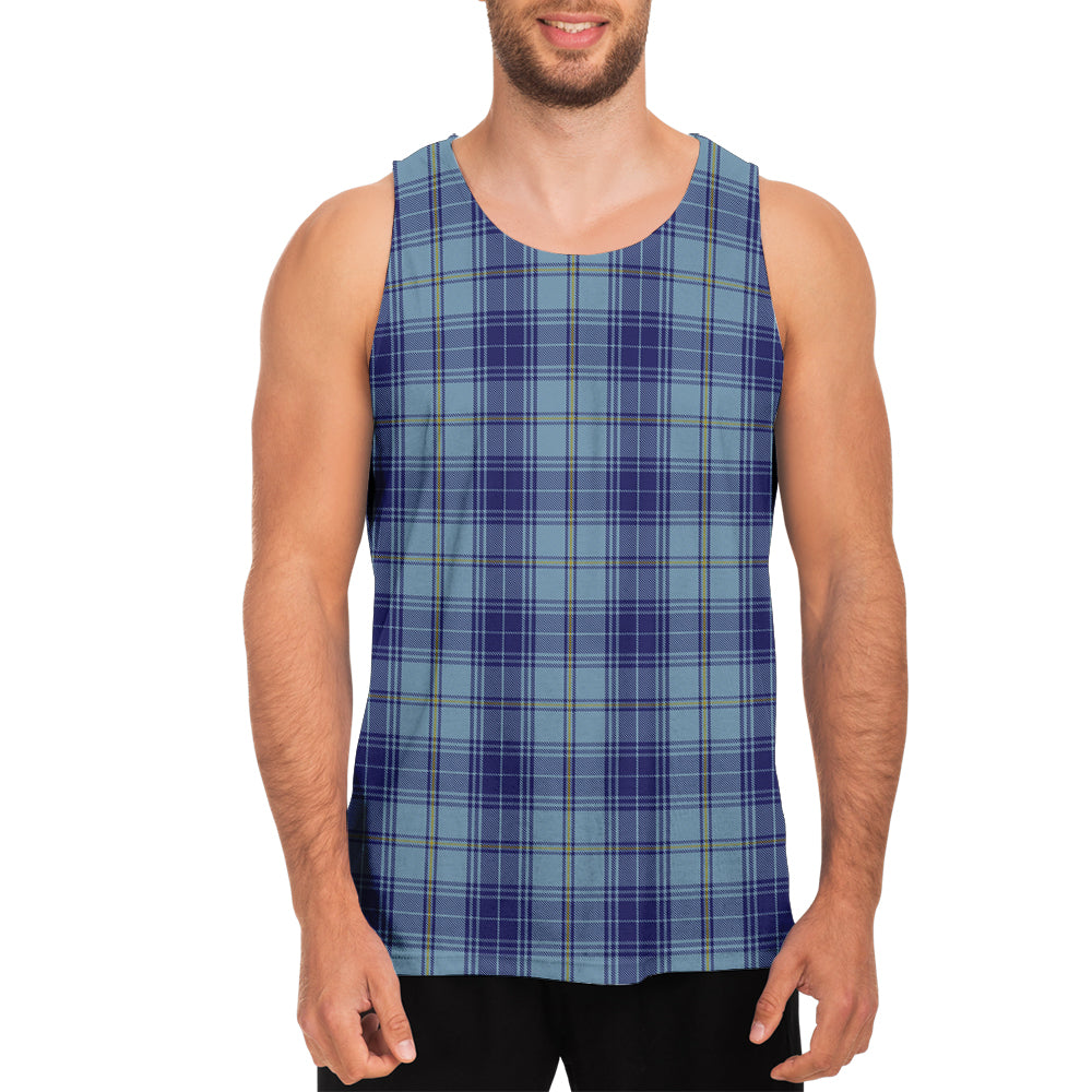 traynor-tartan-mens-tank-top