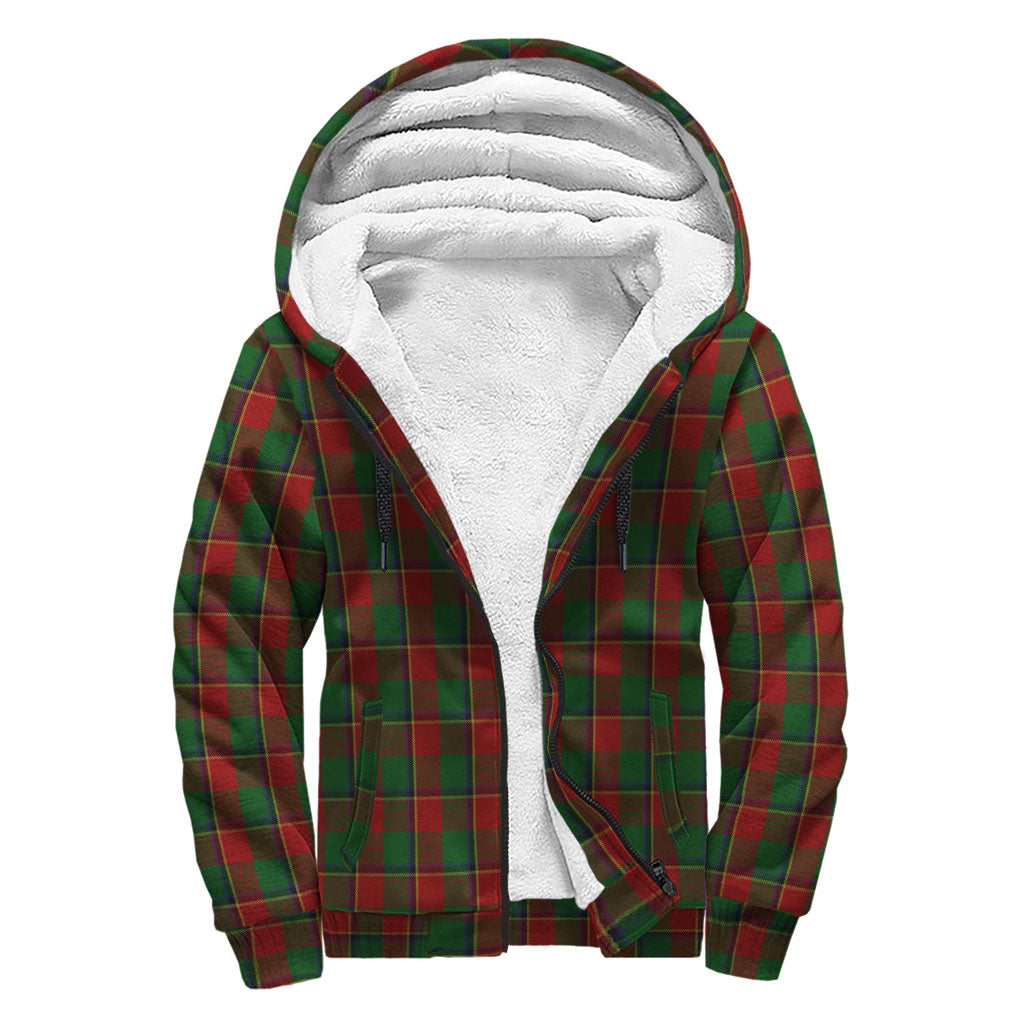 turnbull-dress-tartan-sherpa-hoodie-with-family-crest