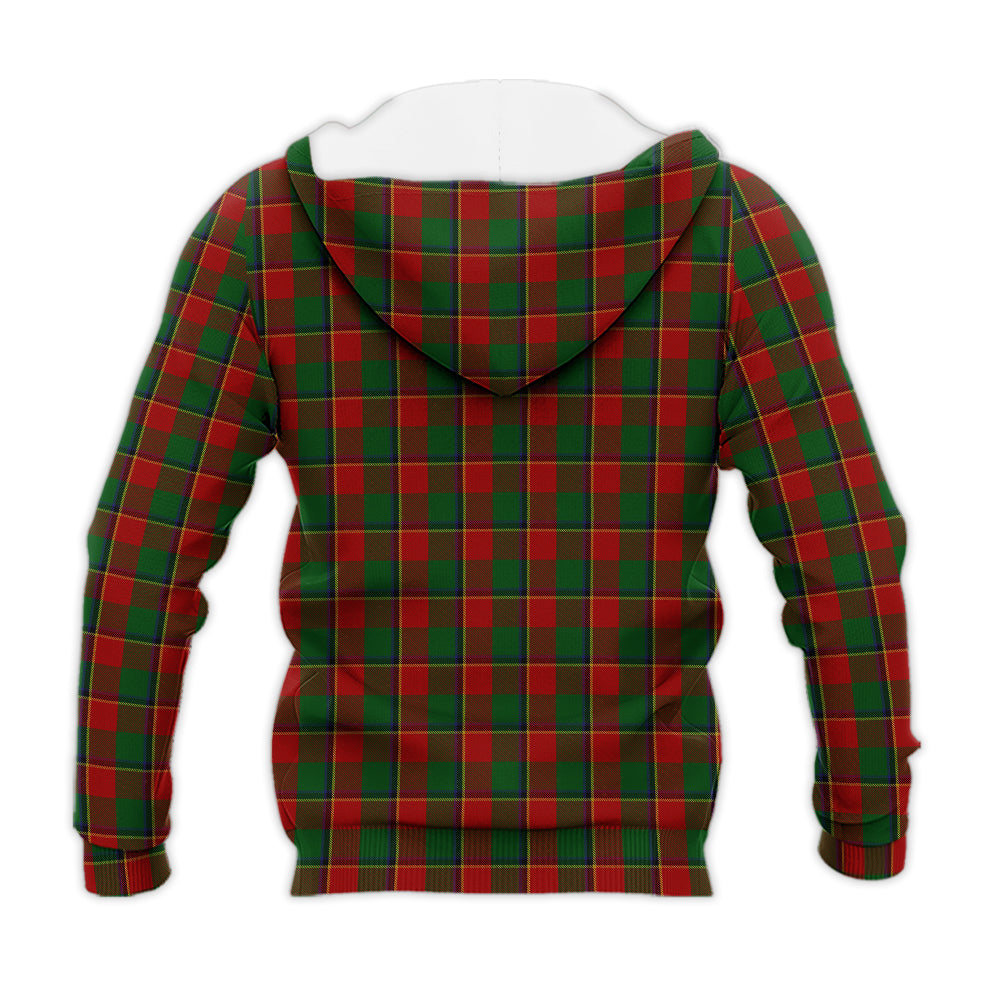 turnbull-dress-tartan-knitted-hoodie-with-family-crest
