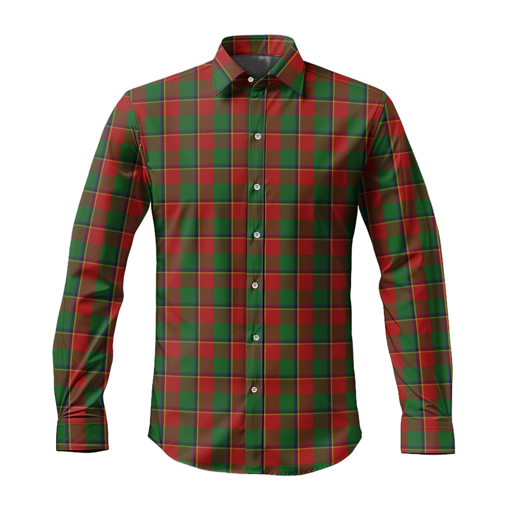 turnbull-dress-tartan-long-sleeve-button-up-shirt