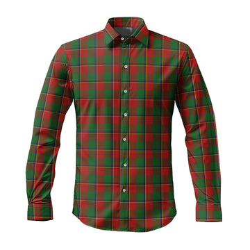 turnbull-dress-tartan-long-sleeve-button-up-shirt
