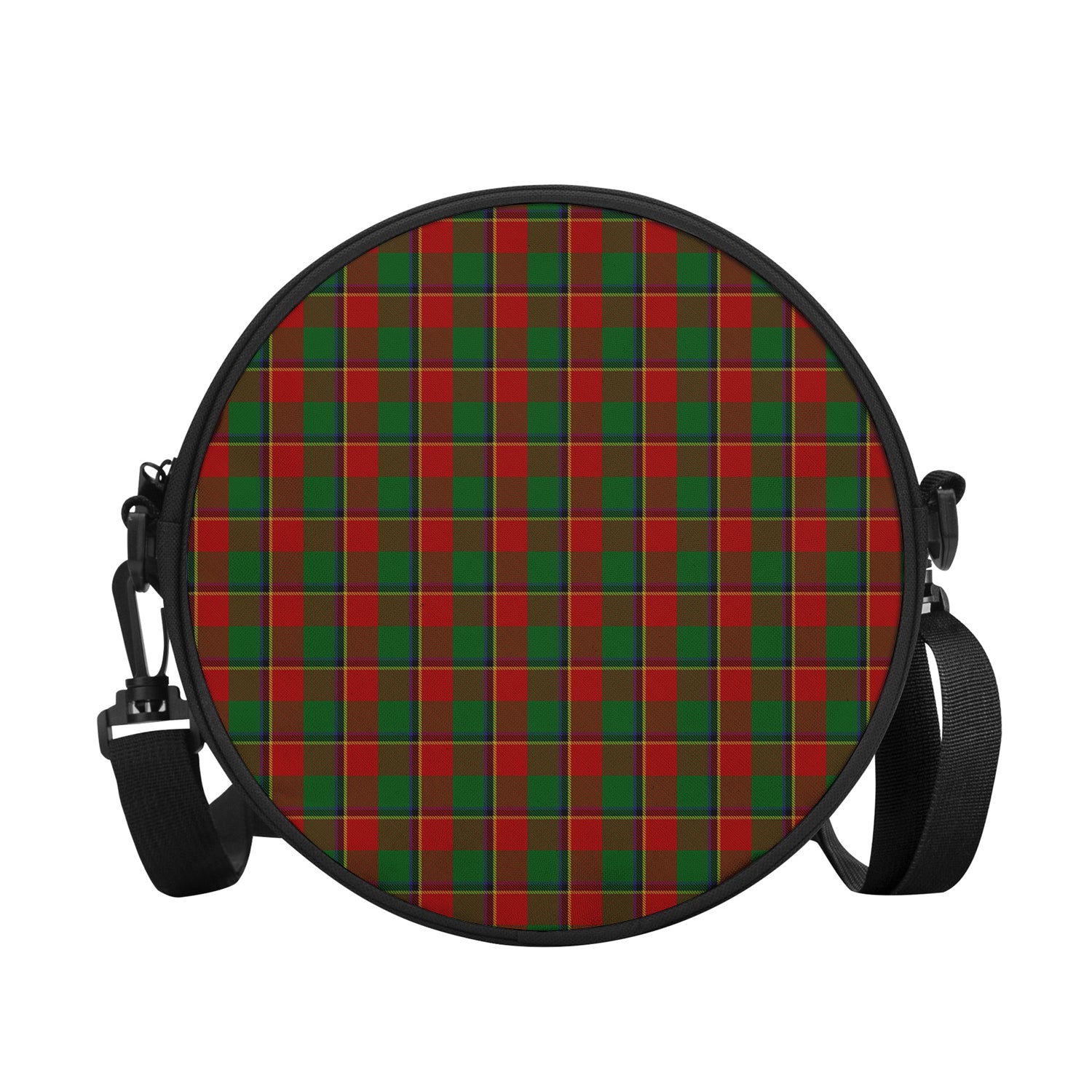 turnbull-dress-tartan-round-satchel-bags