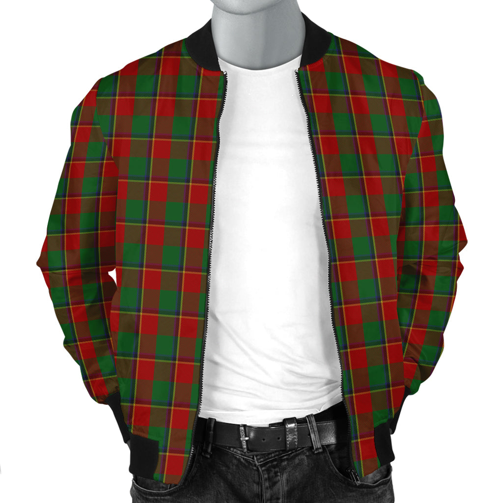 turnbull-dress-tartan-bomber-jacket