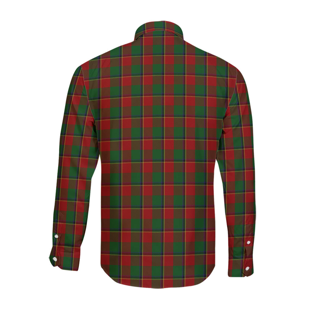 turnbull-dress-tartan-long-sleeve-button-up-shirt