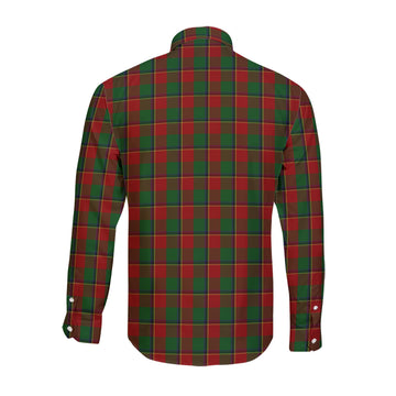 turnbull-dress-tartan-long-sleeve-button-up-shirt