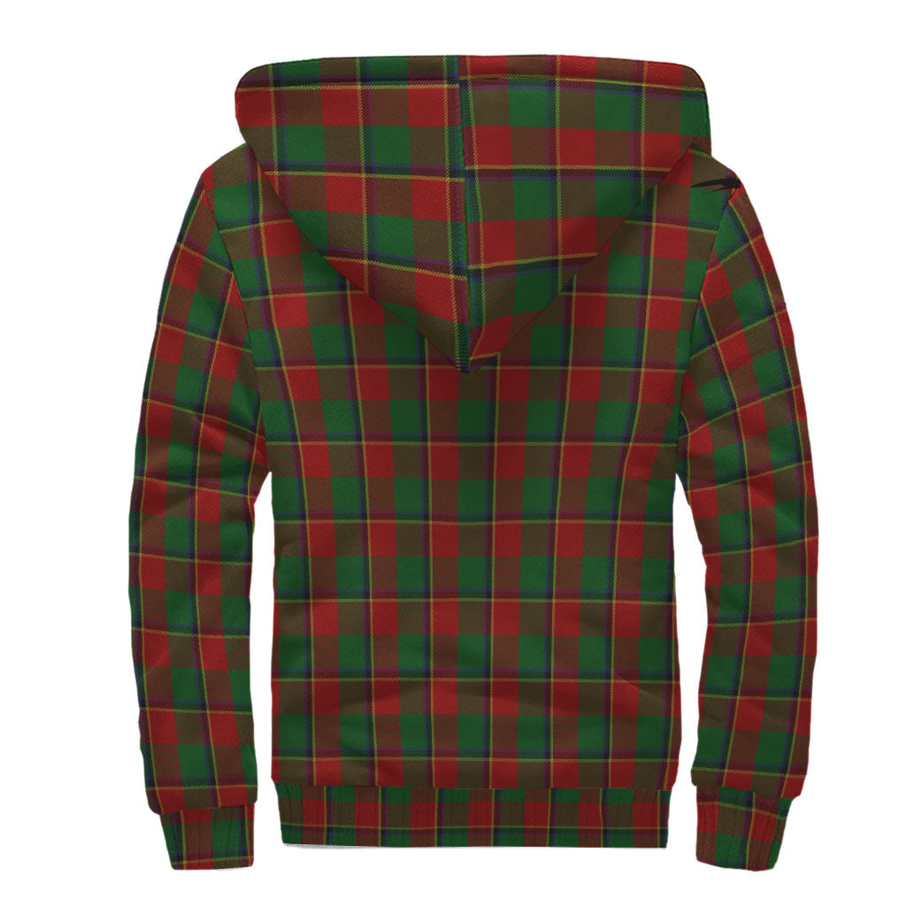 turnbull-dress-tartan-sherpa-hoodie-with-family-crest