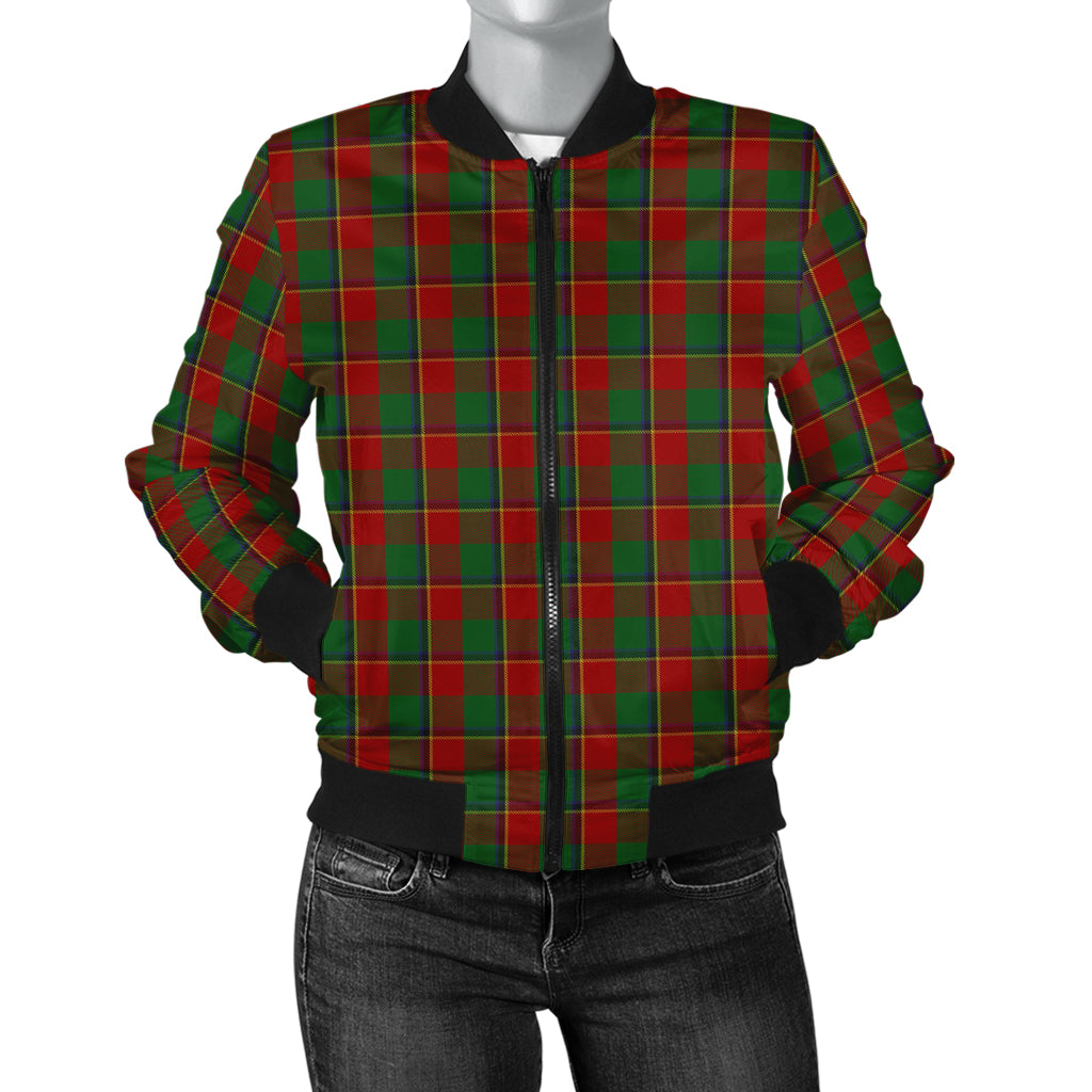 turnbull-dress-tartan-bomber-jacket