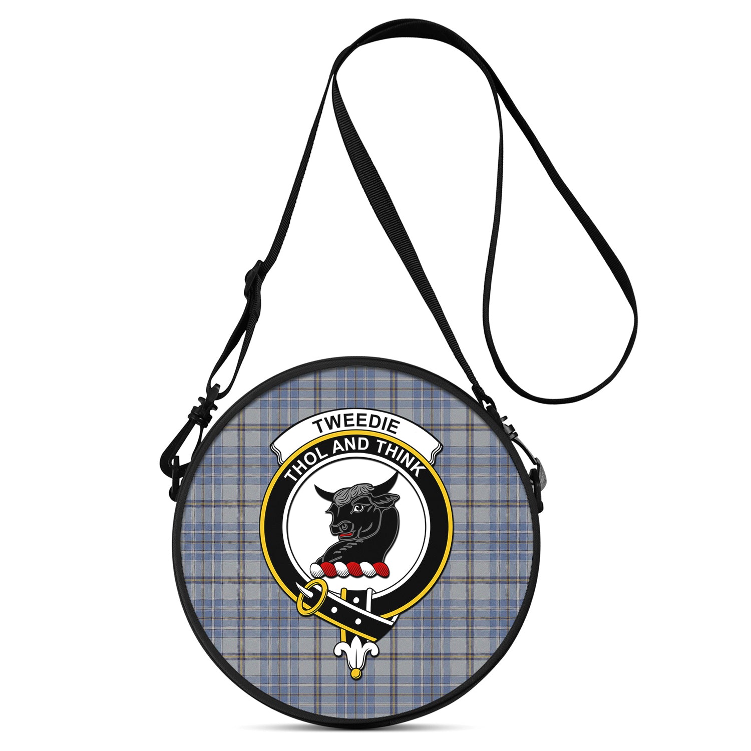 tweedie-tartan-round-satchel-bags-with-family-crest