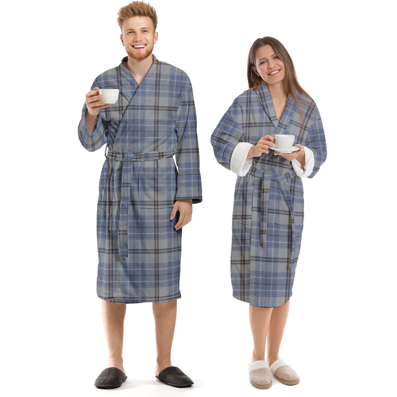 tweedie-tartan-bathrobe