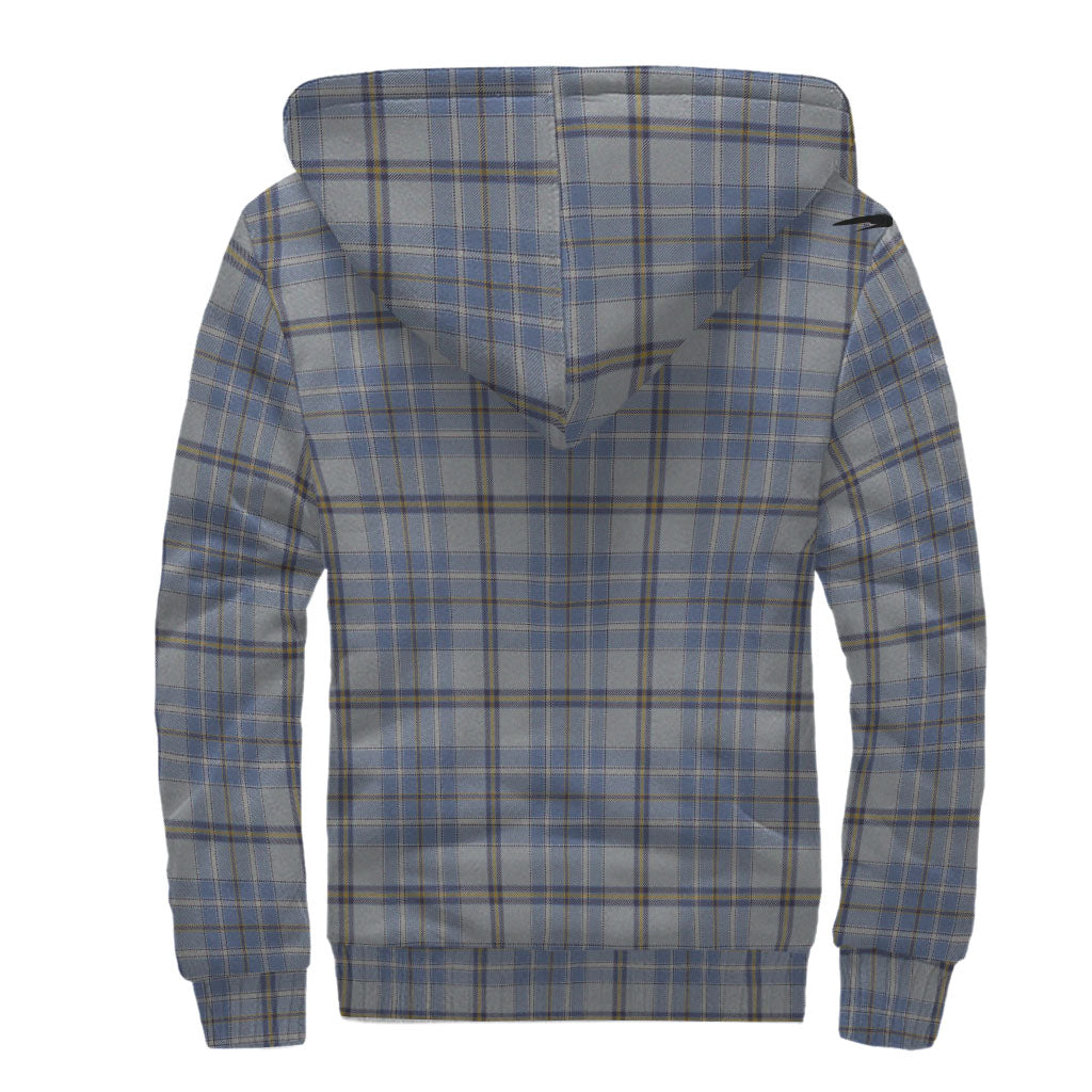 tweedie-tartan-sherpa-hoodie