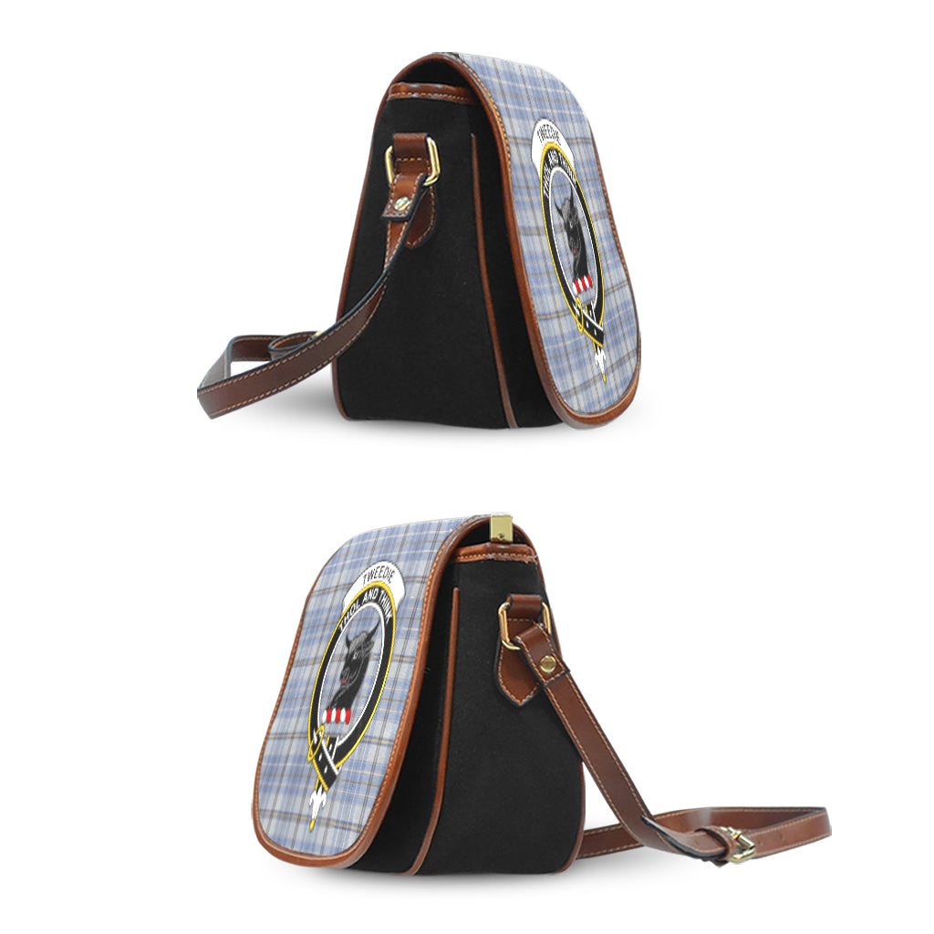 tweedie-tartan-saddle-bag-with-family-crest