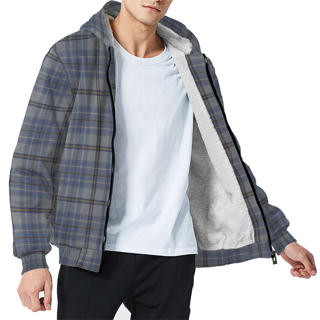 tweedie-tartan-sherpa-hoodie