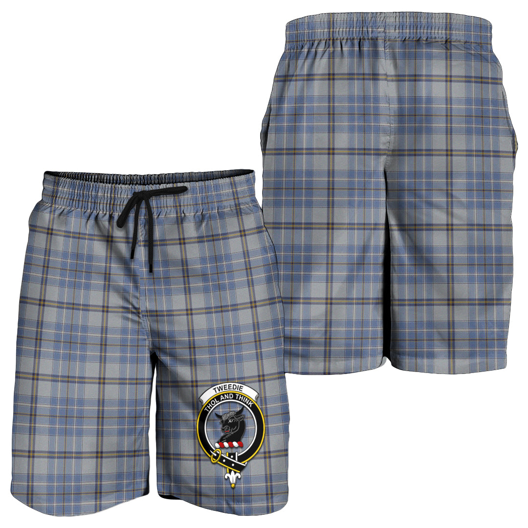 tweedie-tartan-mens-shorts-with-family-crest