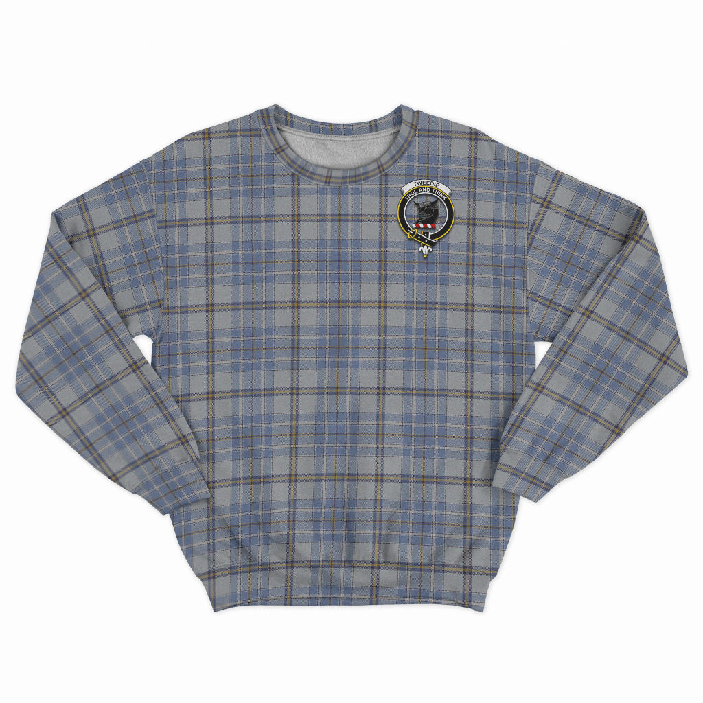 tweedie-tartan-sweatshirt-with-family-crest
