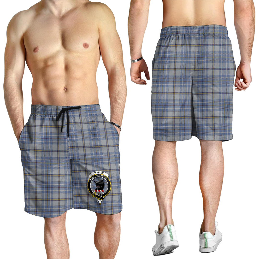 tweedie-tartan-mens-shorts-with-family-crest