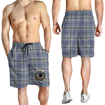 tweedie-tartan-mens-shorts-with-family-crest