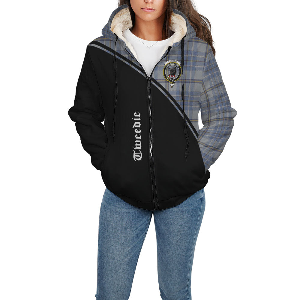 tweedie-tartan-sherpa-hoodie-with-family-crest-curve-style