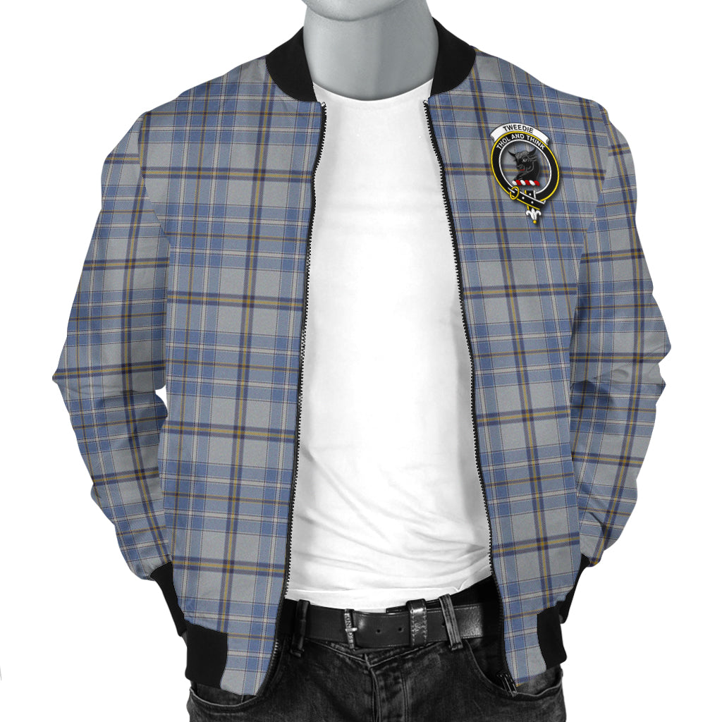 tweedie-tartan-bomber-jacket-with-family-crest