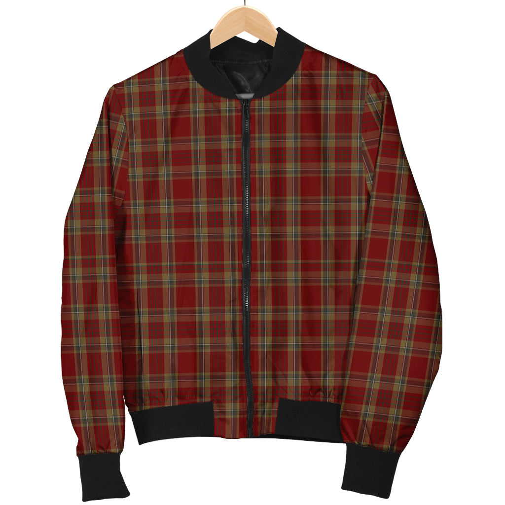 tyrone-tartan-bomber-jacket