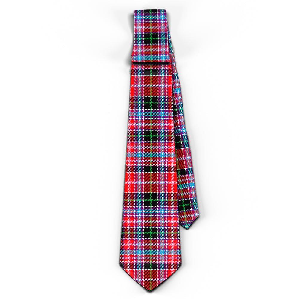 udny-tartan-classic-necktie