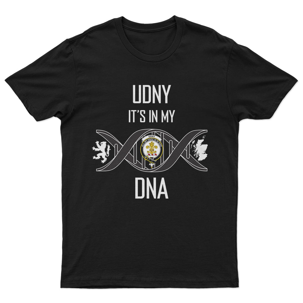 udny-family-crest-dna-in-me-mens-t-shirt