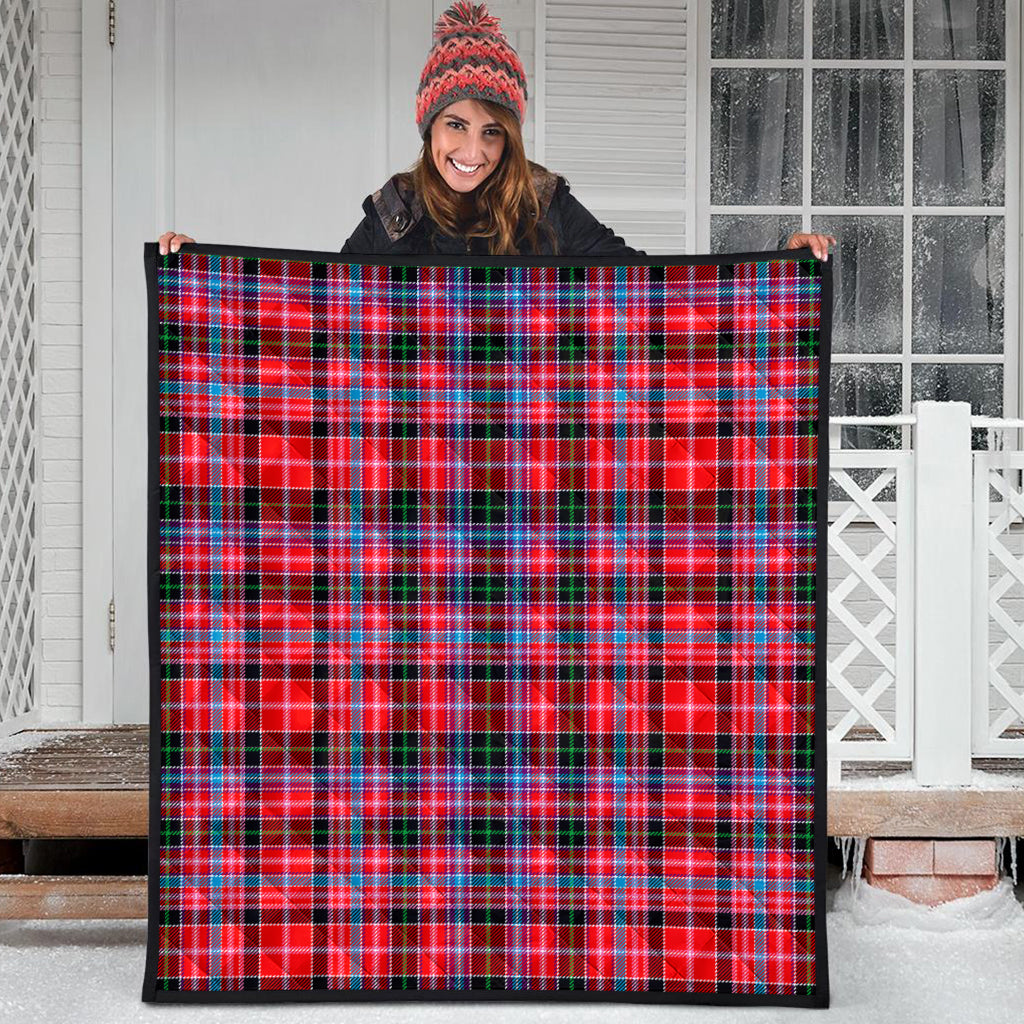 udny-tartan-quilt