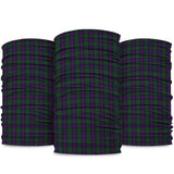 Urquhart Tartan Neck Gaiters, Tartan Bandanas, Tartan Head Band package One Size - Tartan Vibes Clothing