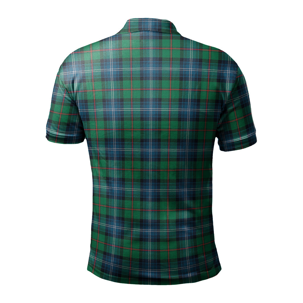 urquhart-ancient-tartan-mens-polo-shirt-tartan-plaid-men-golf-shirt-scottish-tartan-shirt-for-men
