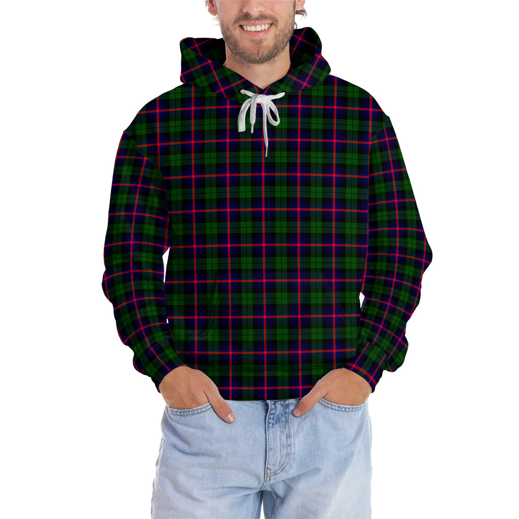 urquhart-modern-tartan-hoodie