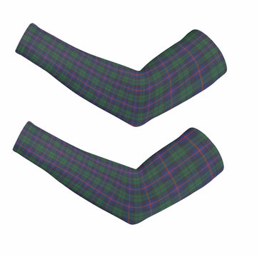 Urquhart Tartan Arm Sleeves - Tartan Vibes Clothing