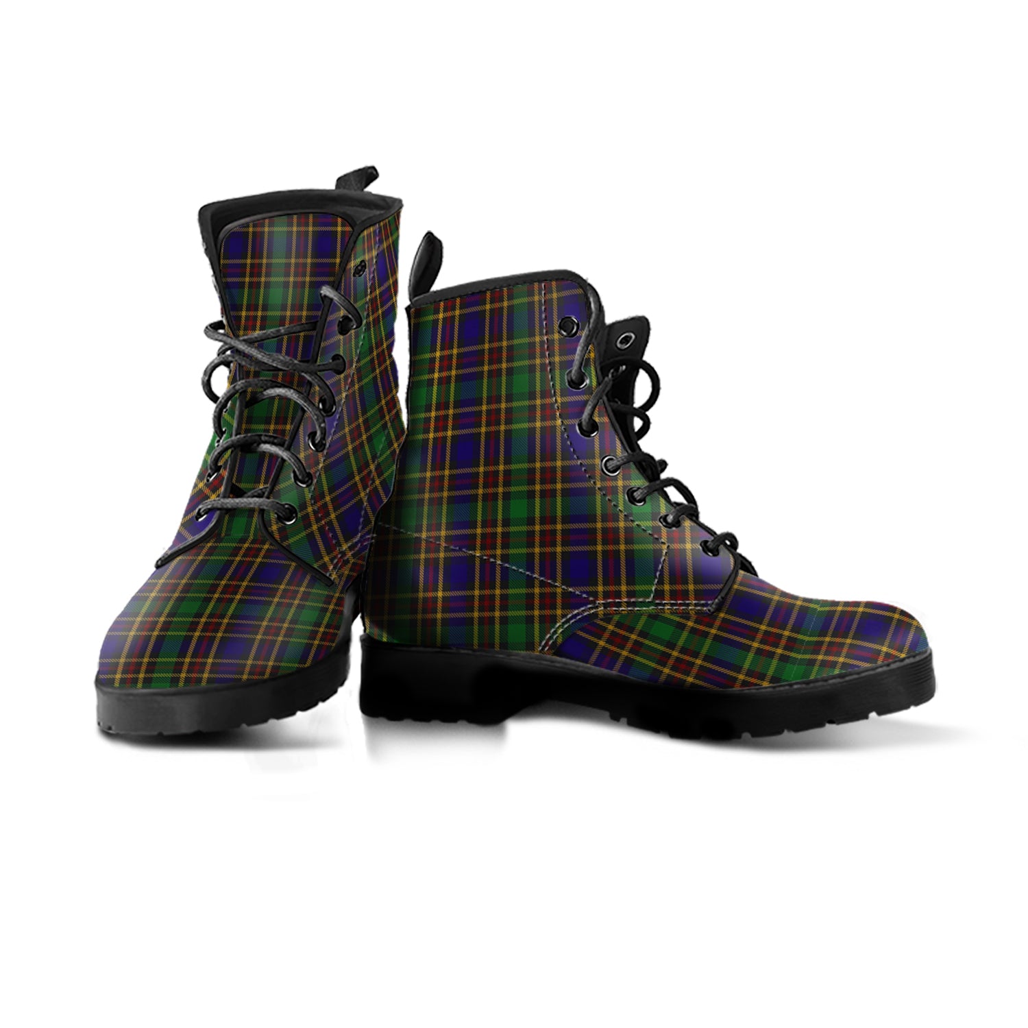 vosko-tartan-leather-boots