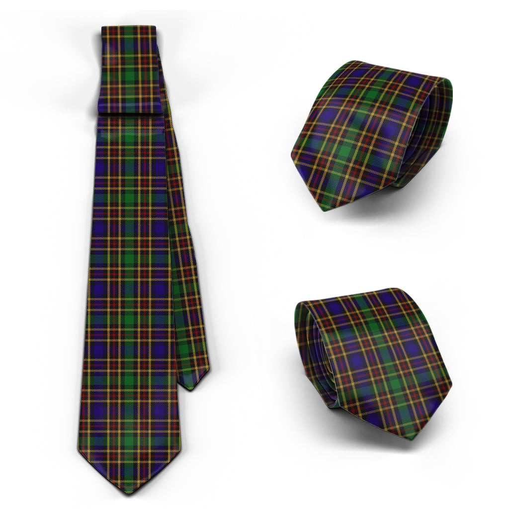 vosko-tartan-classic-necktie